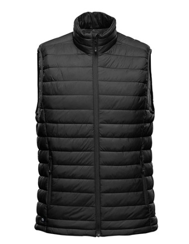 S-AFV-1-Mens Stavanger Thermal Vest